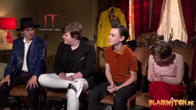 2019-09-01_-__TheWitch_It_Chapter_Two_Cast_Interview_mp42204.jpg