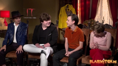 2019-09-01_-__TheWitch_It_Chapter_Two_Cast_Interview_mp42205.jpg