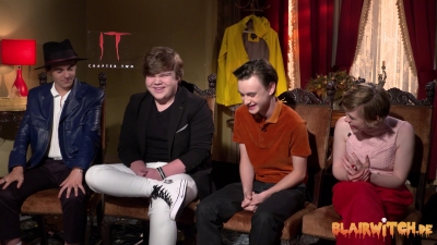 2019-09-01_-__TheWitch_It_Chapter_Two_Cast_Interview_mp42206.jpg