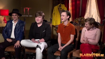 2019-09-01_-__TheWitch_It_Chapter_Two_Cast_Interview_mp42207.jpg