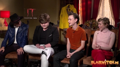 2019-09-01_-__TheWitch_It_Chapter_Two_Cast_Interview_mp42209.jpg