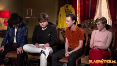 2019-09-01_-__TheWitch_It_Chapter_Two_Cast_Interview_mp42213.jpg