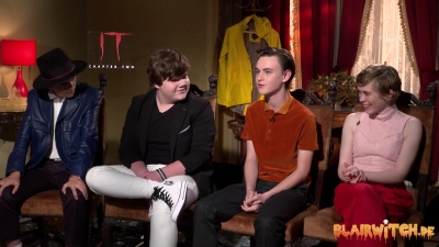 2019-09-01_-__TheWitch_It_Chapter_Two_Cast_Interview_mp42217.jpg