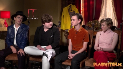 2019-09-01_-__TheWitch_It_Chapter_Two_Cast_Interview_mp42221.jpg