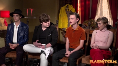 2019-09-01_-__TheWitch_It_Chapter_Two_Cast_Interview_mp42231.jpg