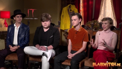 2019-09-01_-__TheWitch_It_Chapter_Two_Cast_Interview_mp42236.jpg