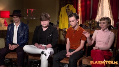 2019-09-01_-__TheWitch_It_Chapter_Two_Cast_Interview_mp42240.jpg