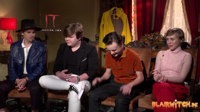 2019-09-01_-__TheWitch_It_Chapter_Two_Cast_Interview_mp42254.jpg
