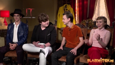 2019-09-01_-__TheWitch_It_Chapter_Two_Cast_Interview_mp42255.jpg