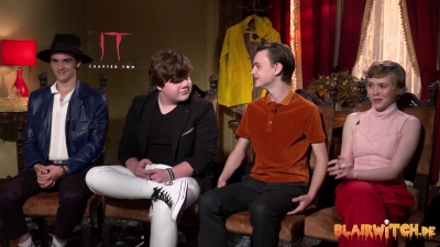 2019-09-01_-__TheWitch_It_Chapter_Two_Cast_Interview_mp42256.jpg