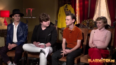 2019-09-01_-__TheWitch_It_Chapter_Two_Cast_Interview_mp42258.jpg