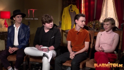 2019-09-01_-__TheWitch_It_Chapter_Two_Cast_Interview_mp42259.jpg