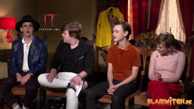 2019-09-01_-__TheWitch_It_Chapter_Two_Cast_Interview_mp42276.jpg