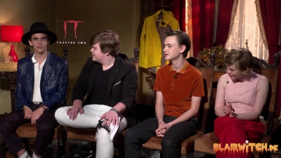 2019-09-01_-__TheWitch_It_Chapter_Two_Cast_Interview_mp42277.jpg