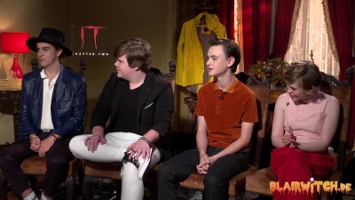 2019-09-01_-__TheWitch_It_Chapter_Two_Cast_Interview_mp42278.jpg