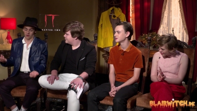 2019-09-01_-__TheWitch_It_Chapter_Two_Cast_Interview_mp42279.jpg