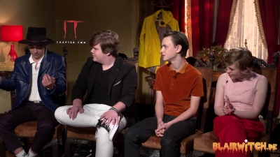 2019-09-01_-__TheWitch_It_Chapter_Two_Cast_Interview_mp42280.jpg
