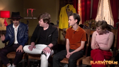 2019-09-01_-__TheWitch_It_Chapter_Two_Cast_Interview_mp42281.jpg