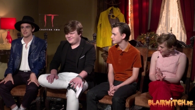 2019-09-01_-__TheWitch_It_Chapter_Two_Cast_Interview_mp42282.jpg
