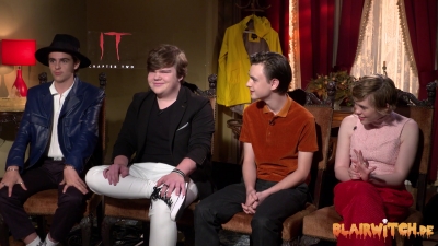 2019-09-01_-__TheWitch_It_Chapter_Two_Cast_Interview_mp42283.jpg
