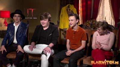 2019-09-01_-__TheWitch_It_Chapter_Two_Cast_Interview_mp42285.jpg