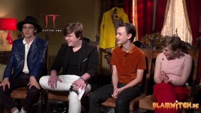 2019-09-01_-__TheWitch_It_Chapter_Two_Cast_Interview_mp42286.jpg