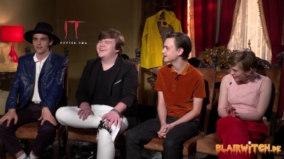 2019-09-01_-__TheWitch_It_Chapter_Two_Cast_Interview_mp42287.jpg