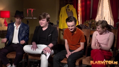 2019-09-01_-__TheWitch_It_Chapter_Two_Cast_Interview_mp42289.jpg