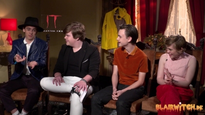 2019-09-01_-__TheWitch_It_Chapter_Two_Cast_Interview_mp42290.jpg