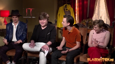 2019-09-01_-__TheWitch_It_Chapter_Two_Cast_Interview_mp42293.jpg