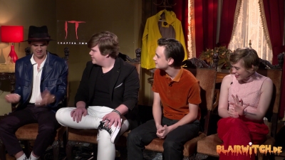 2019-09-01_-__TheWitch_It_Chapter_Two_Cast_Interview_mp42294.jpg