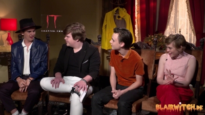 2019-09-01_-__TheWitch_It_Chapter_Two_Cast_Interview_mp42295.jpg