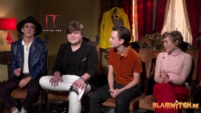 2019-09-01_-__TheWitch_It_Chapter_Two_Cast_Interview_mp42297.jpg