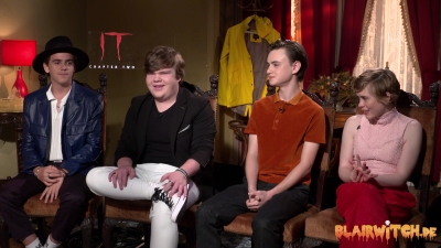2019-09-01_-__TheWitch_It_Chapter_Two_Cast_Interview_mp42298.jpg