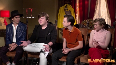 2019-09-01_-__TheWitch_It_Chapter_Two_Cast_Interview_mp42301.jpg