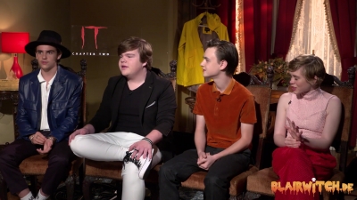 2019-09-01_-__TheWitch_It_Chapter_Two_Cast_Interview_mp42302.jpg