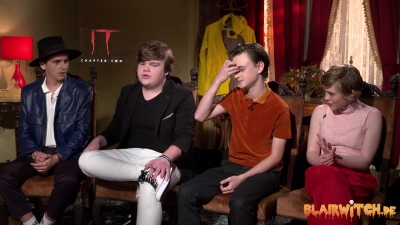 2019-09-01_-__TheWitch_It_Chapter_Two_Cast_Interview_mp42304.jpg