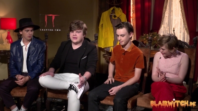 2019-09-01_-__TheWitch_It_Chapter_Two_Cast_Interview_mp42305.jpg