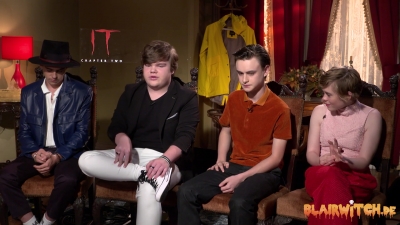 2019-09-01_-__TheWitch_It_Chapter_Two_Cast_Interview_mp42307.jpg