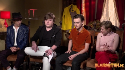2019-09-01_-__TheWitch_It_Chapter_Two_Cast_Interview_mp42308.jpg