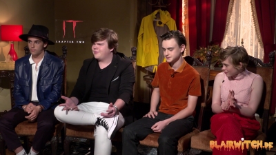 2019-09-01_-__TheWitch_It_Chapter_Two_Cast_Interview_mp42309.jpg