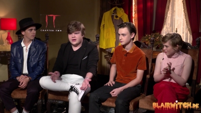 2019-09-01_-__TheWitch_It_Chapter_Two_Cast_Interview_mp42311.jpg