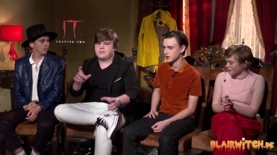 2019-09-01_-__TheWitch_It_Chapter_Two_Cast_Interview_mp42312.jpg