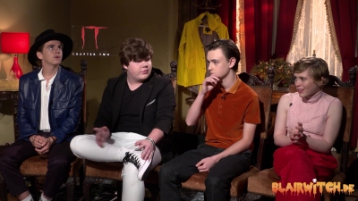 2019-09-01_-__TheWitch_It_Chapter_Two_Cast_Interview_mp42315.jpg