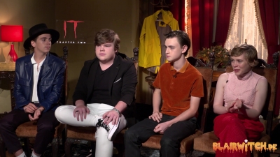 2019-09-01_-__TheWitch_It_Chapter_Two_Cast_Interview_mp42317.jpg