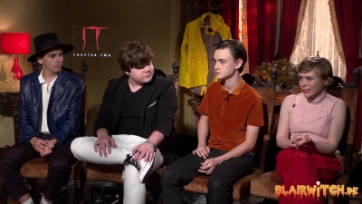 2019-09-01_-__TheWitch_It_Chapter_Two_Cast_Interview_mp42318.jpg
