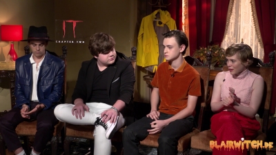 2019-09-01_-__TheWitch_It_Chapter_Two_Cast_Interview_mp42320.jpg