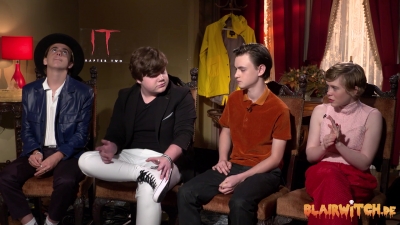 2019-09-01_-__TheWitch_It_Chapter_Two_Cast_Interview_mp42325.jpg