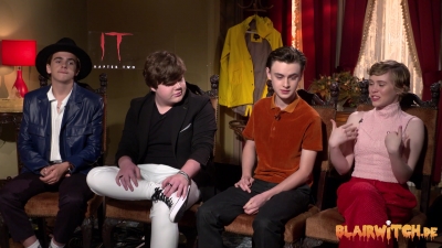 2019-09-01_-__TheWitch_It_Chapter_Two_Cast_Interview_mp42329.jpg