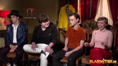 2019-09-01_-__TheWitch_It_Chapter_Two_Cast_Interview_mp42337.jpg